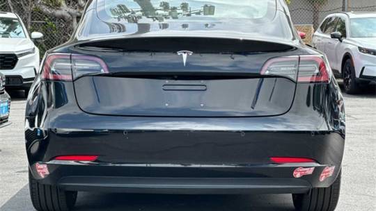 2018 Tesla Model 3 5YJ3E1EA2JF078255