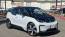 2018 BMW i3