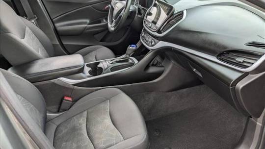 2017 Chevrolet VOLT 1G1RC6S59HU217523