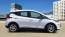 2020 Chevrolet Bolt