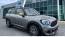 2019 Mini S E Countryman ALL 4