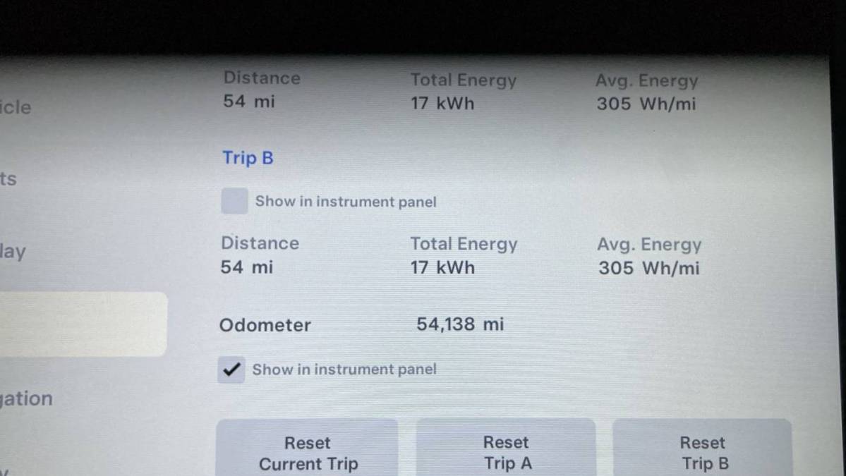 2017 Tesla Model S 5YJSA1E25HF200276