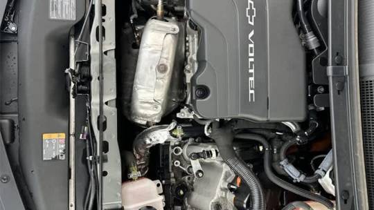 2017 Chevrolet VOLT 1G1RB6S52HU162898