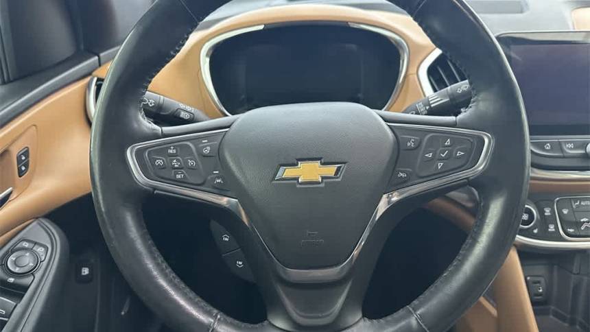 2017 Chevrolet VOLT 1G1RB6S52HU162898