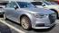 2017 Audi A3 Sportback e-tron