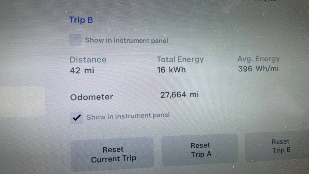 2018 Tesla Model S 5YJSA1E29JF263578