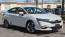 2018 Honda Clarity