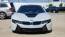 2015 BMW i8