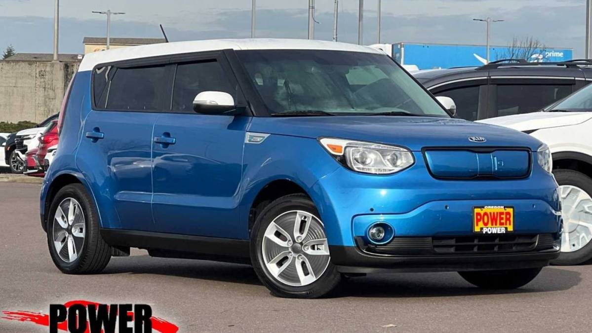 2017 Kia Soul KNDJX3AE2H7021155