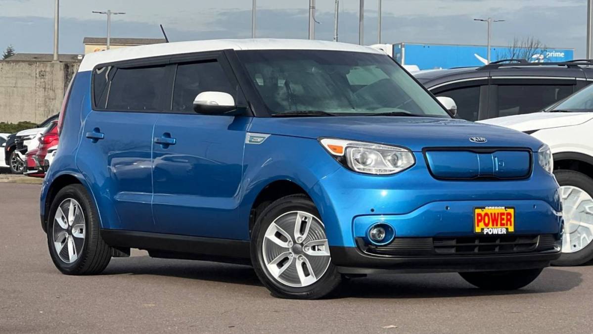 2017 Kia Soul KNDJX3AE2H7021155