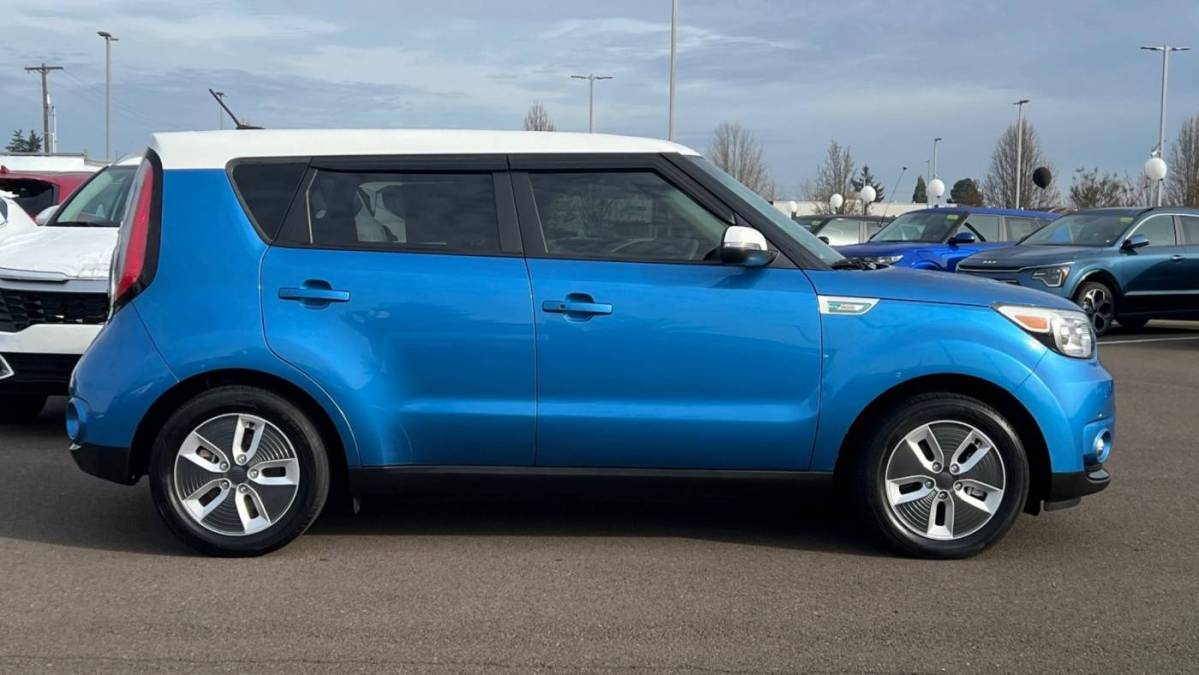 2017 Kia Soul KNDJX3AE2H7021155