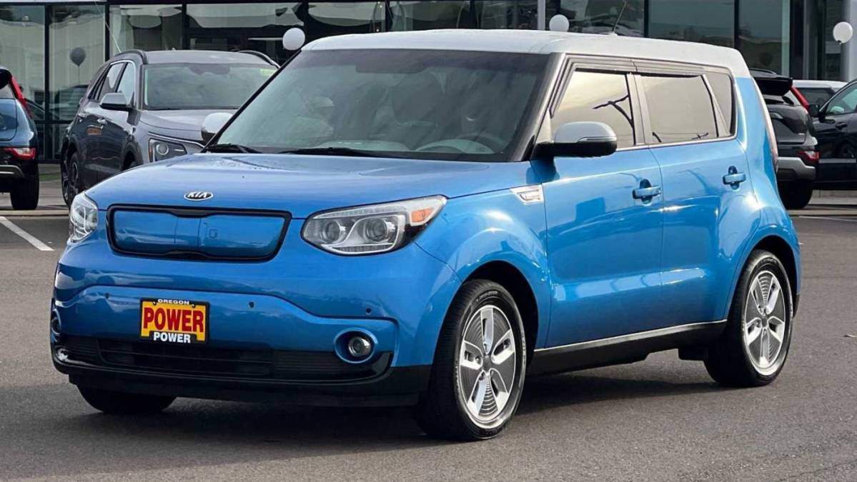 2017 Kia Soul KNDJX3AE2H7021155