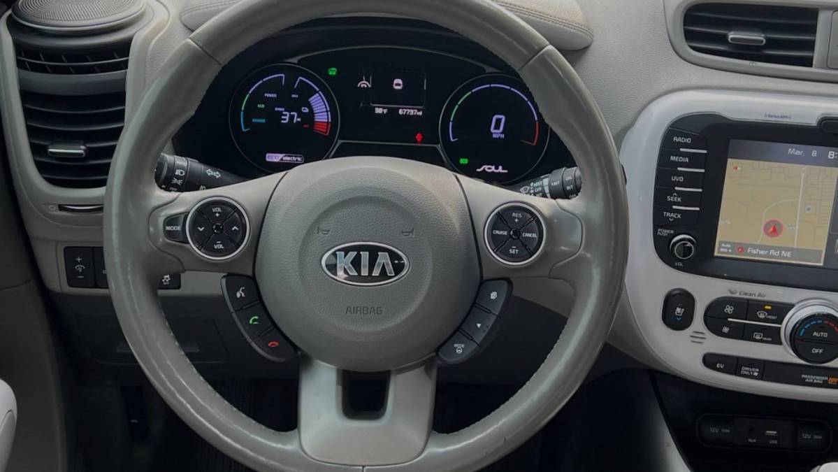 2017 Kia Soul KNDJX3AE2H7021155