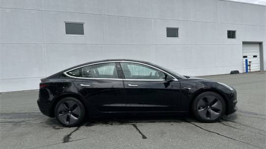 2018 Tesla Model 3 5YJ3E1EB0JF068316