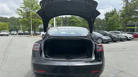 2018 Tesla Model 3 5YJ3E1EB0JF068316