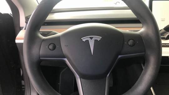 2020 Tesla Model 3 5YJ3E1EB3LF664023