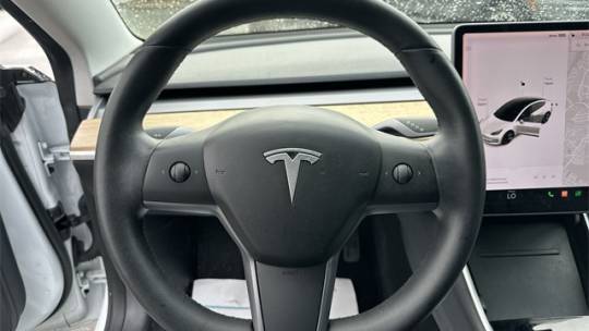 2020 Tesla Model 3 5YJ3E1EB2LF646273