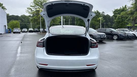 2020 Tesla Model 3 5YJ3E1EB2LF646273