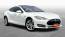 2015 Tesla Model S