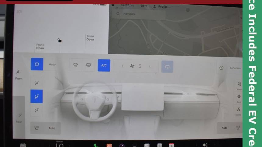 2019 Tesla Model 3 5YJ3E1EA0KF307470