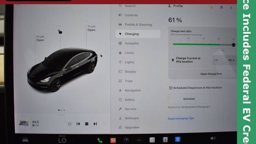 2018 Tesla Model 3 5YJ3E1EA9JF004945