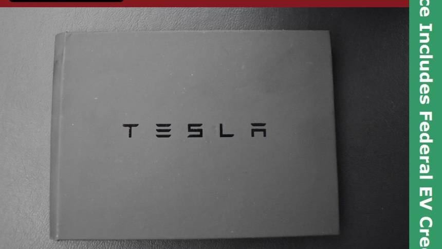 2019 Tesla Model 3 5YJ3E1EA0KF307470