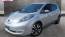 2016 Nissan LEAF