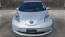 2016 Nissan LEAF