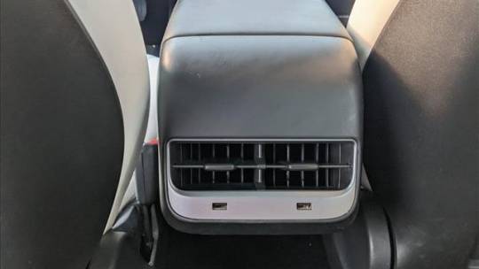 2018 Tesla Model 3 5YJ3E1EAXJF155700