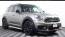 2018 Mini S E Countryman ALL 4