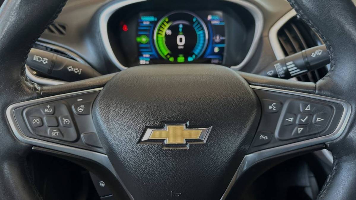 2017 Chevrolet VOLT 1G1RC6S52HU189659