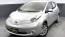 2017 Nissan LEAF