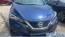 2020 Nissan LEAF