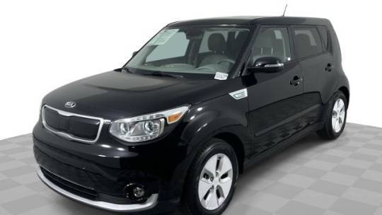 2016 Kia Soul KNDJX3AE9G7012466