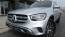 2020 Mercedes GLC 350e 4MATIC