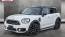 2018 Mini S E Countryman ALL 4