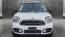 2018 Mini S E Countryman ALL 4