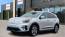 2020 Kia NIRO EV