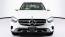 2020 Mercedes GLC 350e 4MATIC