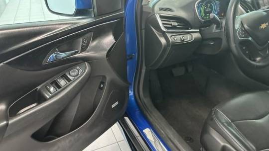 2017 Chevrolet VOLT 1G1RB6S56HU102414