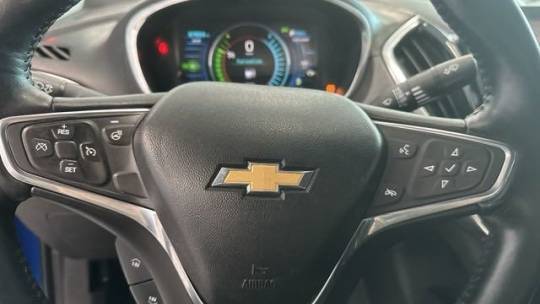 2017 Chevrolet VOLT 1G1RB6S56HU102414