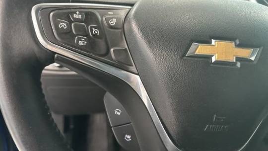 2017 Chevrolet VOLT 1G1RB6S56HU102414