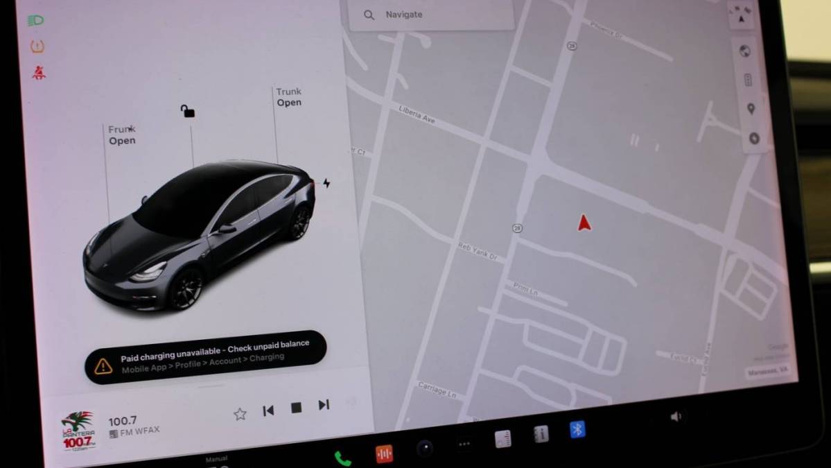 2018 Tesla Model 3 5YJ3E1EA9JF059539