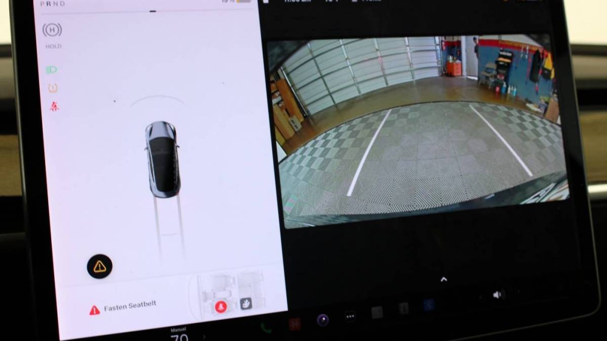 2018 Tesla Model 3 5YJ3E1EA9JF059539