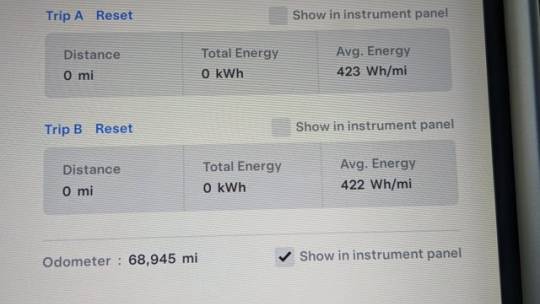 2018 Tesla Model X 5YJXCBE22JF138394