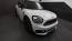 2019 Mini S E Countryman ALL 4