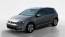 2015 Volkswagen e-Golf