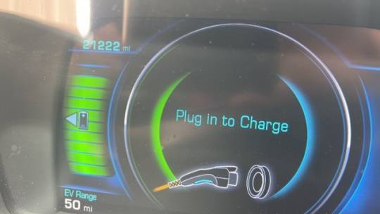 2018 Chevrolet VOLT 1G1RA6S55JU153461