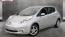 2013 Nissan LEAF