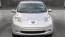 2013 Nissan LEAF